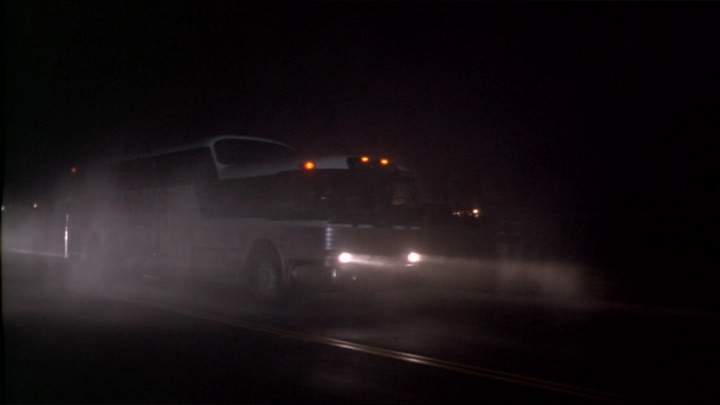 GMC PD 4501