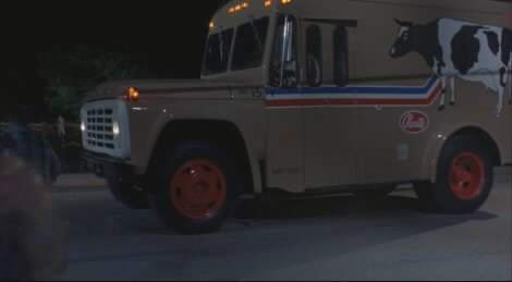 Ford F-Series