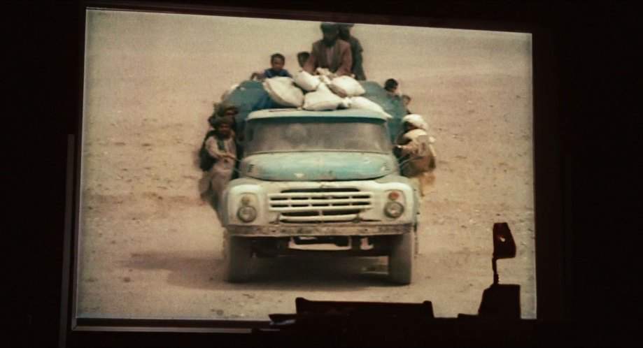 ZiL 130