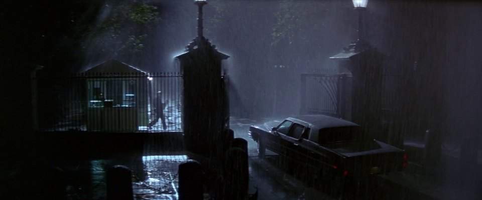 Cadillac Fleetwood 75