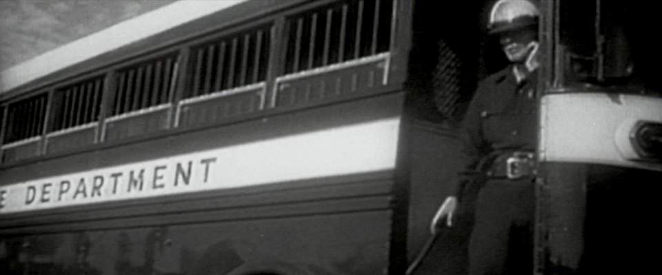 Crown Security Coach