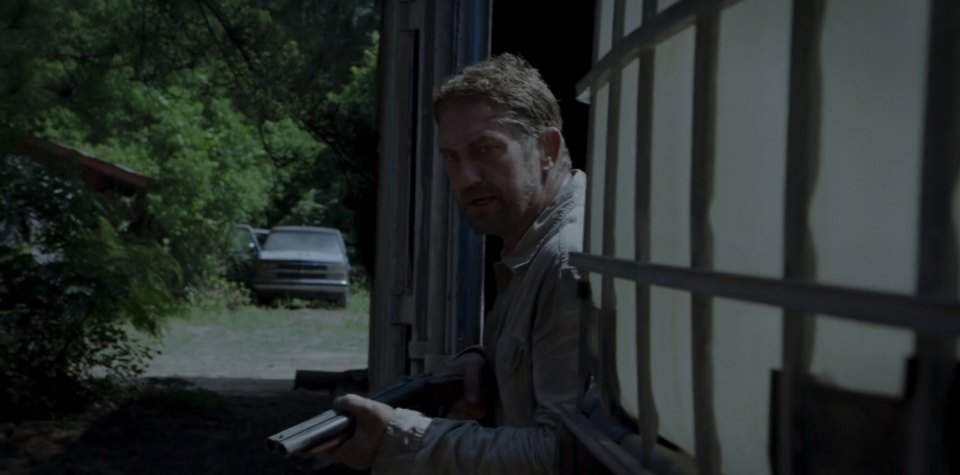 Chevrolet C/K-Series