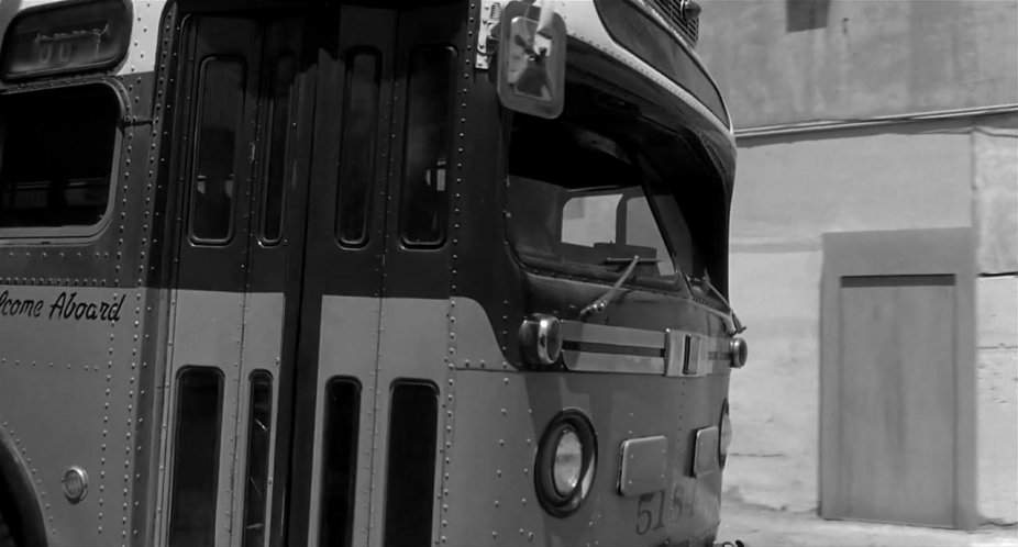 GMC TDH 5103