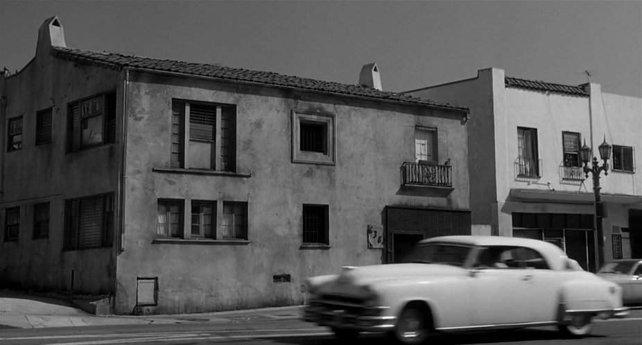 Chrysler Imperial Newport