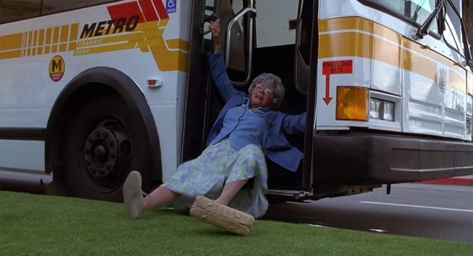 Grumman Flxible 870 ADB