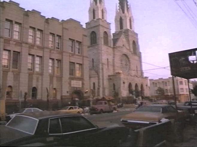 Chevrolet Monte Carlo