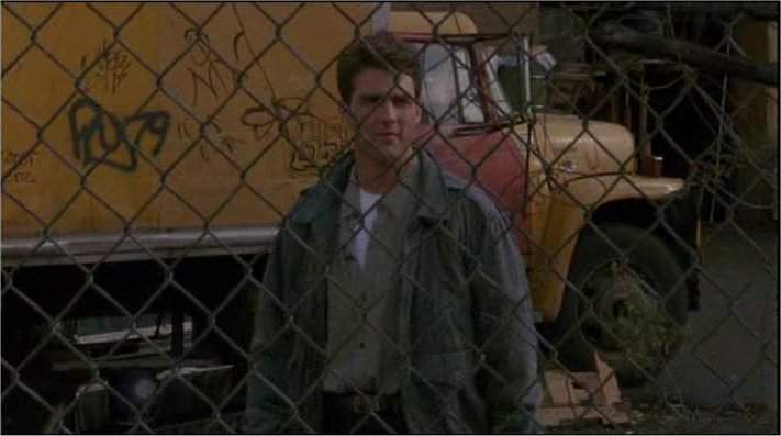 International Harvester Loadstar