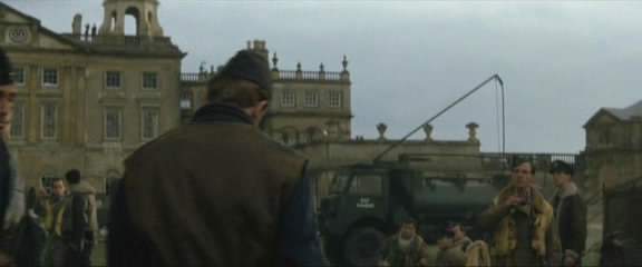 Bedford QL