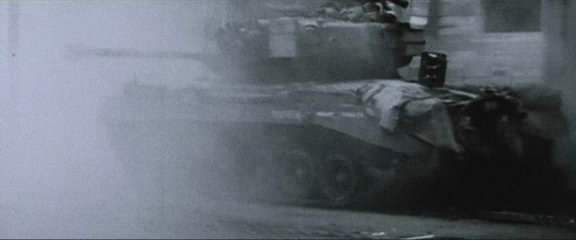 Fisher M26 'Pershing'