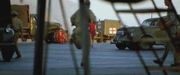 GMC CCKW 353