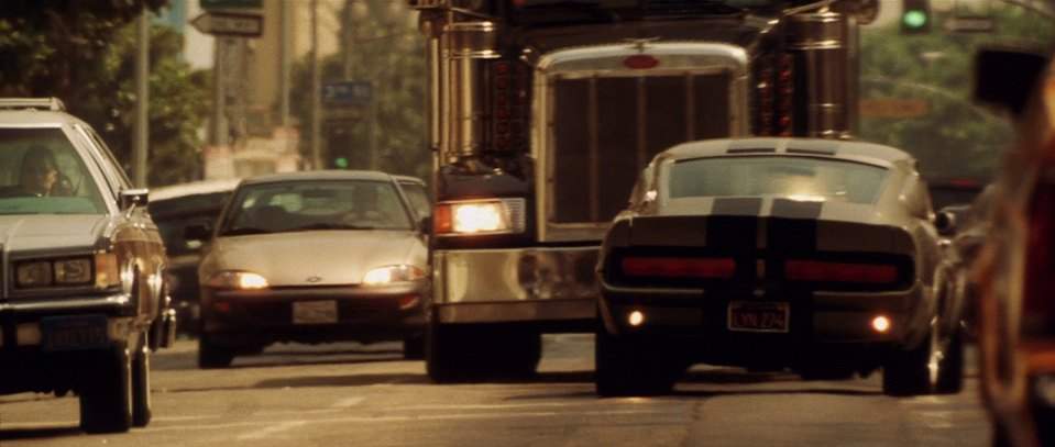 Chevrolet Cavalier
