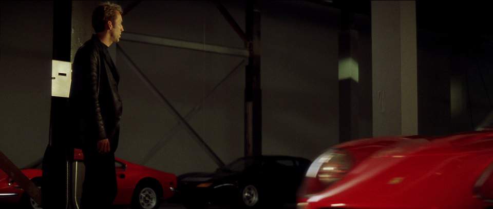 Dino 246 GT