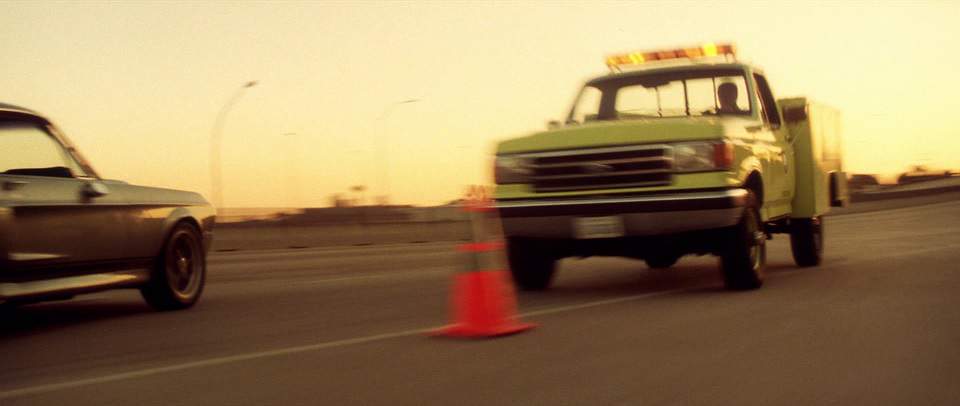 Ford F-Series