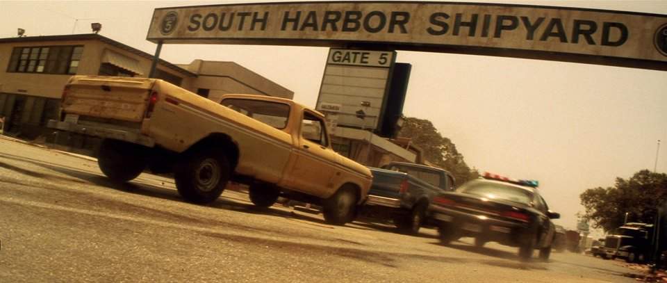 Ford F-Series