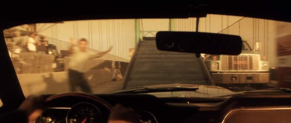 GMC TopKick