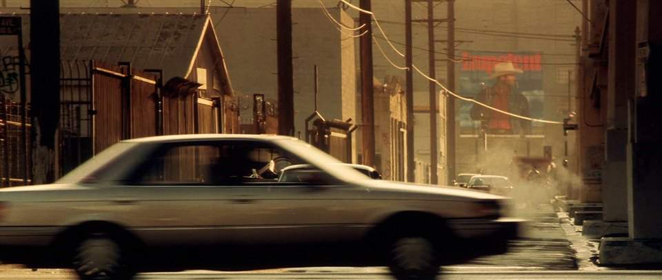 Lexus ES 250