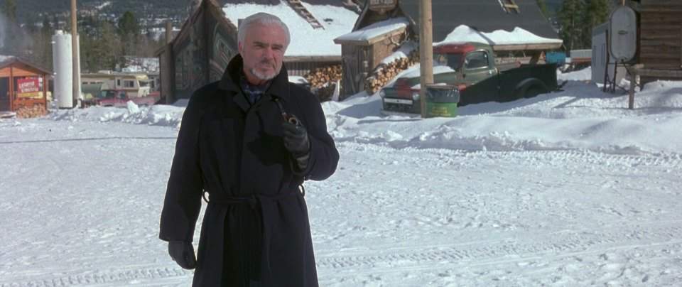 Chevrolet Task-Force