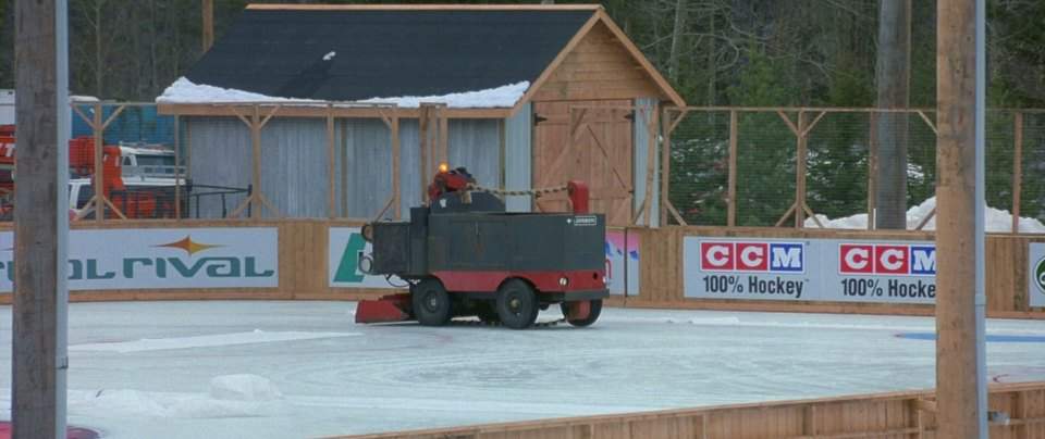 Zamboni 