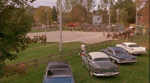 Buick Roadmaster