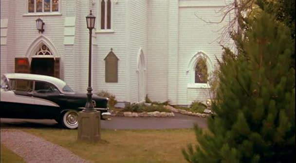 Oldsmobile 98