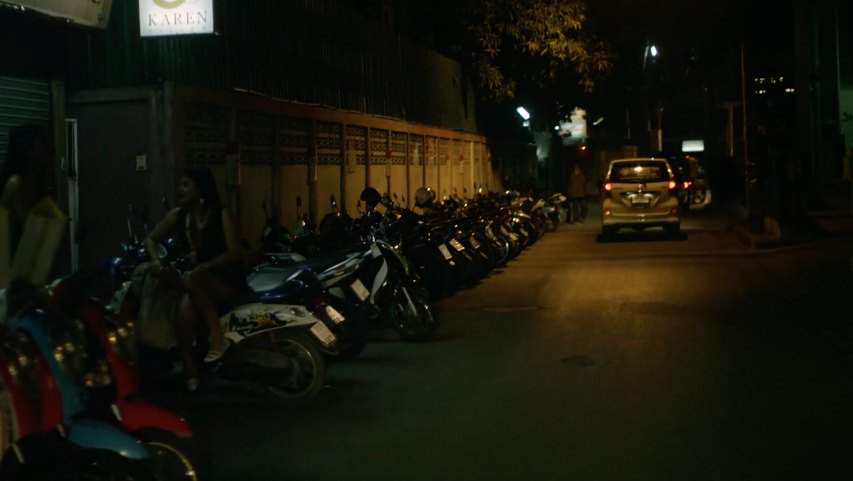 Toyota Avanza