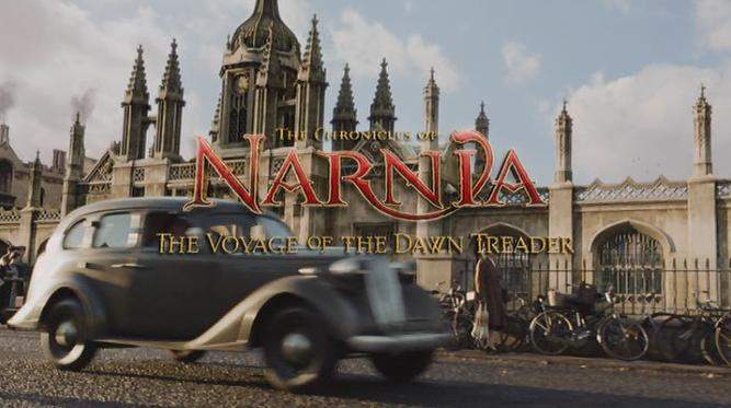 Vauxhall 25 hp