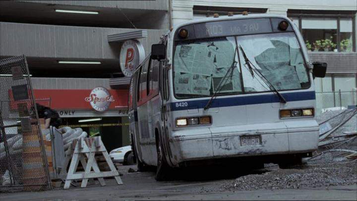 TMC RTS-06