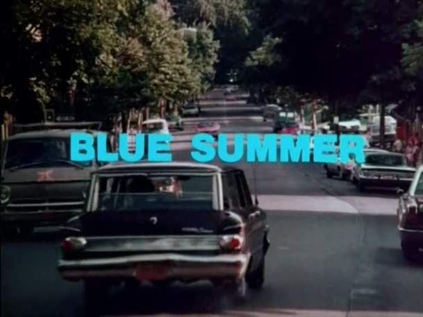 Mercury Comet