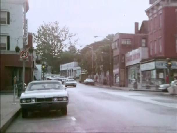 Oldsmobile Cutlass