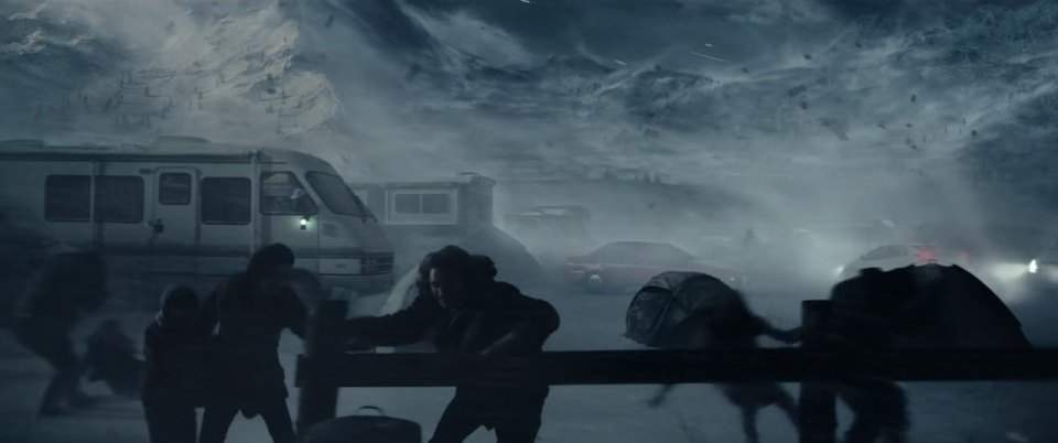 Thor Pinnacle