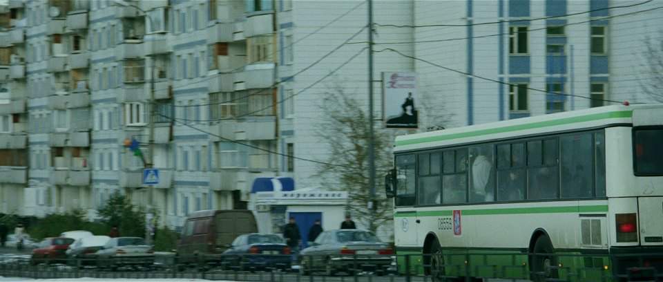 Ikarus 415