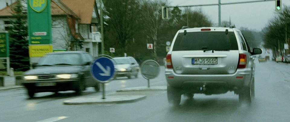 SAAB 900