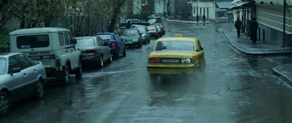 UAZ 31514