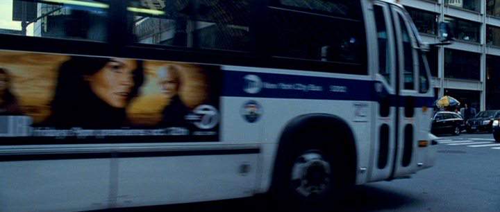 Novabus RTS