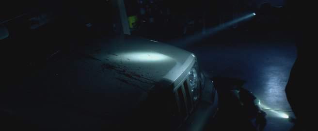 Jeep Liberty
