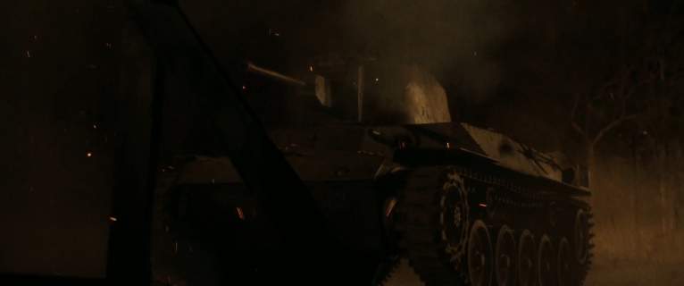 GKN Defence FV 432