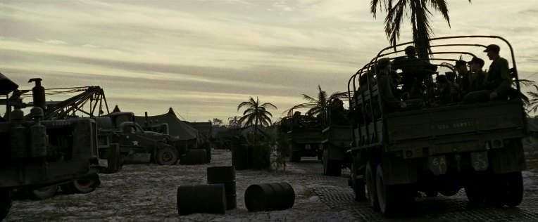 GMC CCKW 353