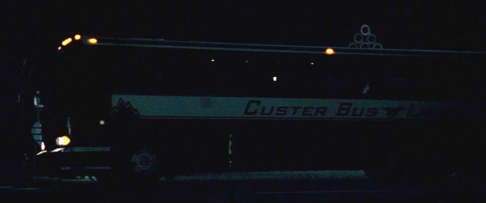 MCI 102 A3