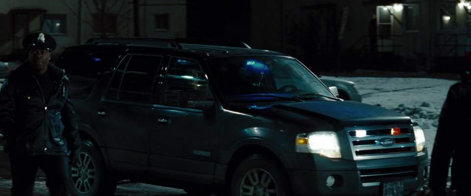 Ford Expedition