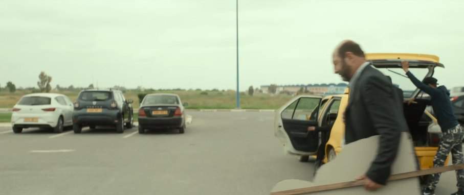 Renault 19