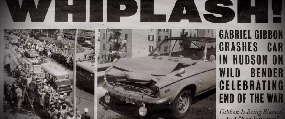 Opel Blitz