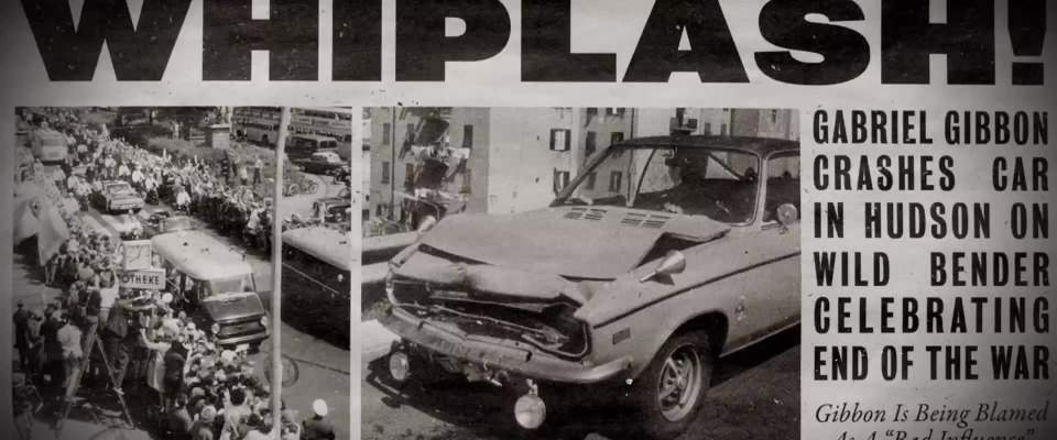 Opel Manta