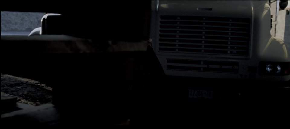 International unknown