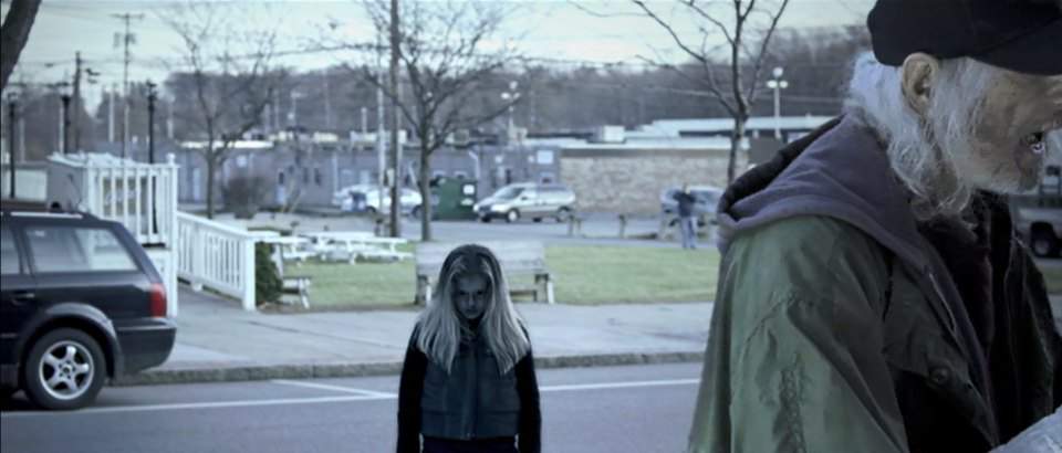 Volkswagen Passat Wagon B5