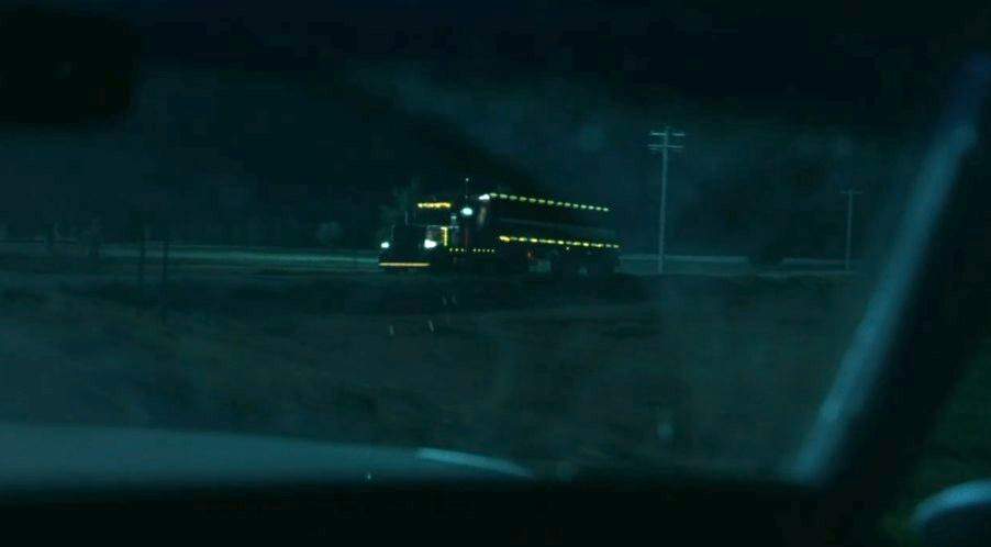 Peterbilt 379
