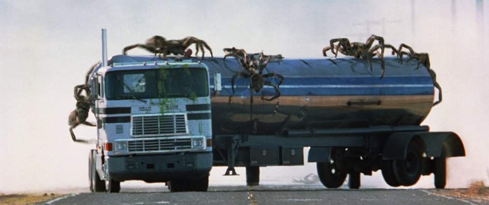 International 9700
