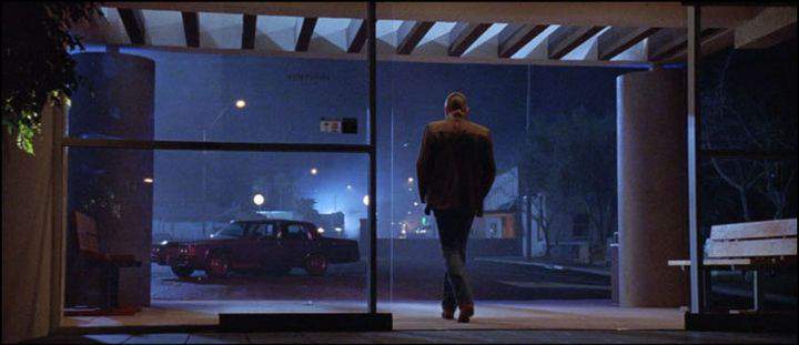 Cadillac Fleetwood Brougham