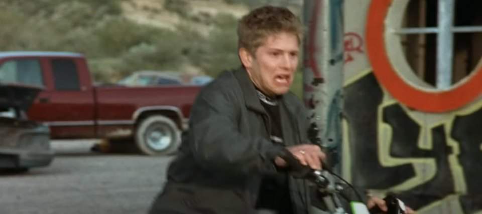 Chevrolet C/K-Series