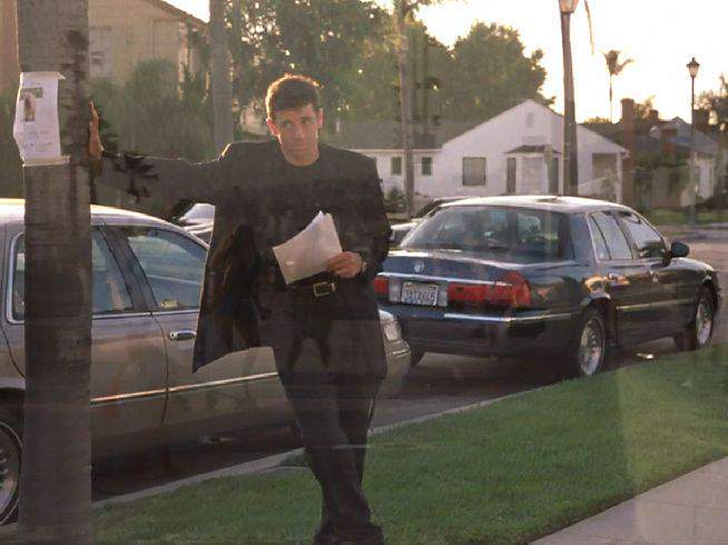 Mercury Grand Marquis