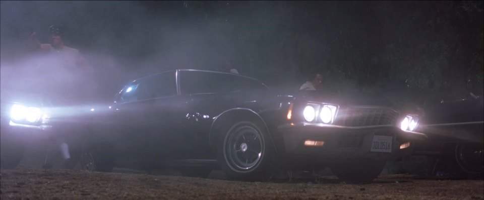 Buick Riviera